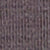 Espresso Brown