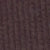 Espresso Brown