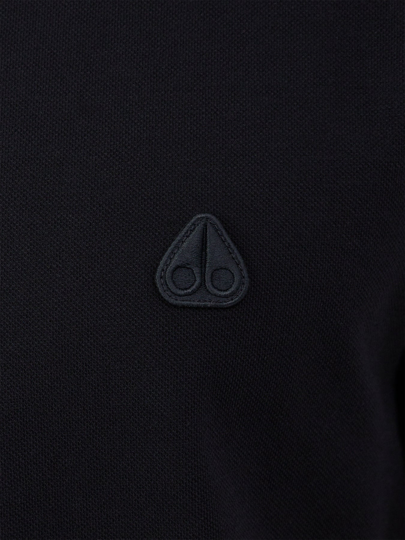 Yul Polo
