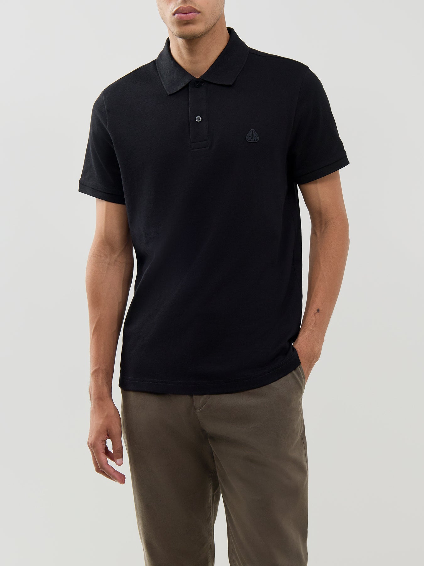 Yul Polo