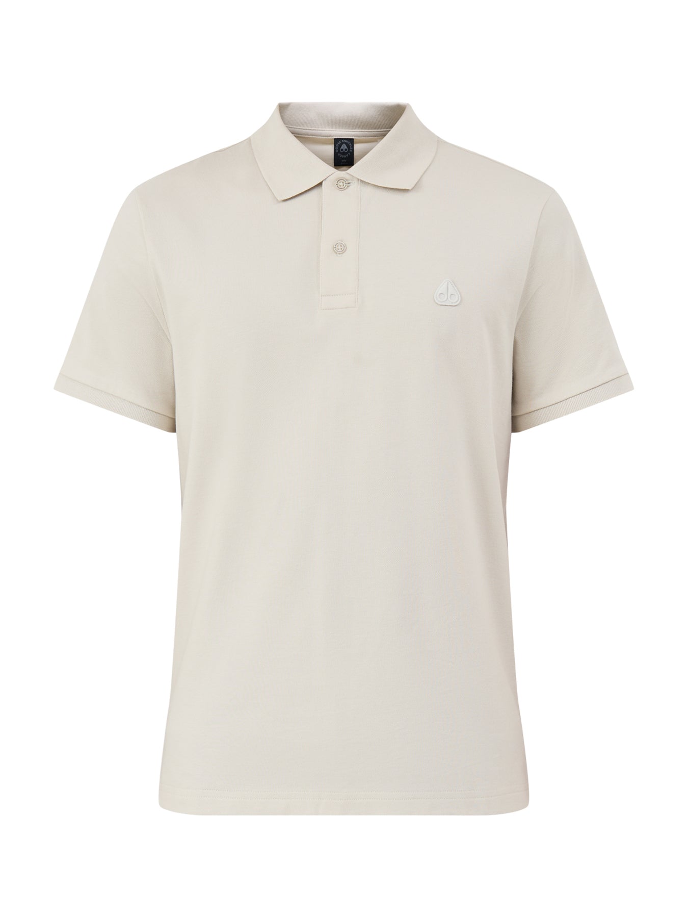 Yul Polo