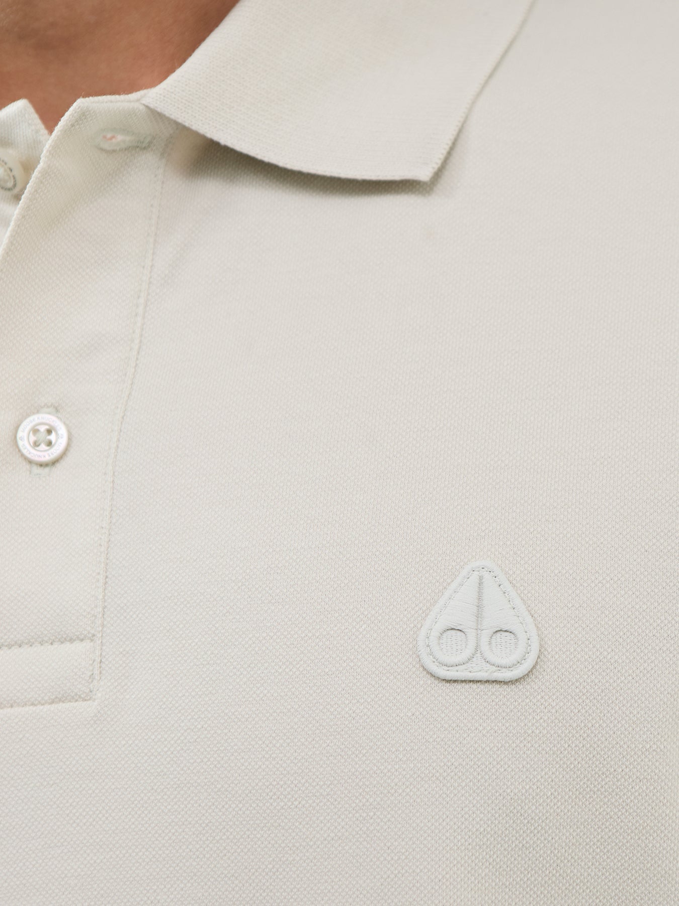 Yul Polo
