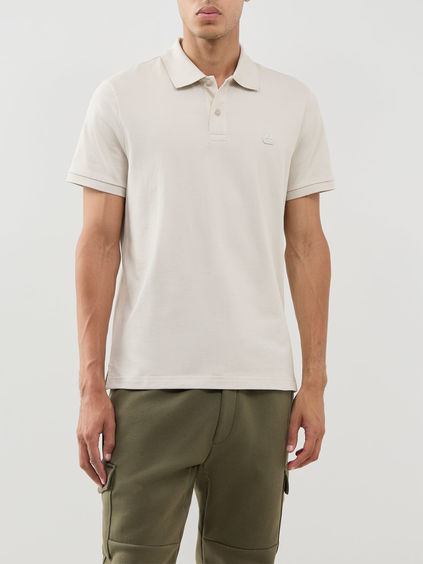 Yul Polo