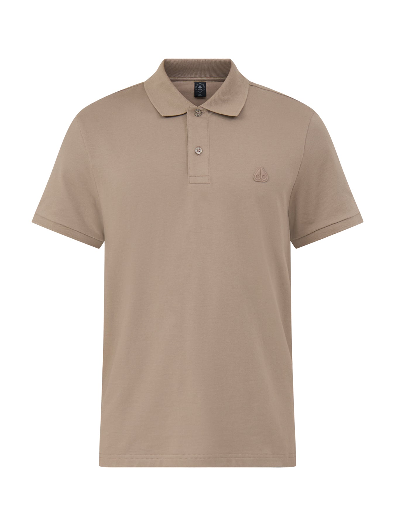 Yul Polo