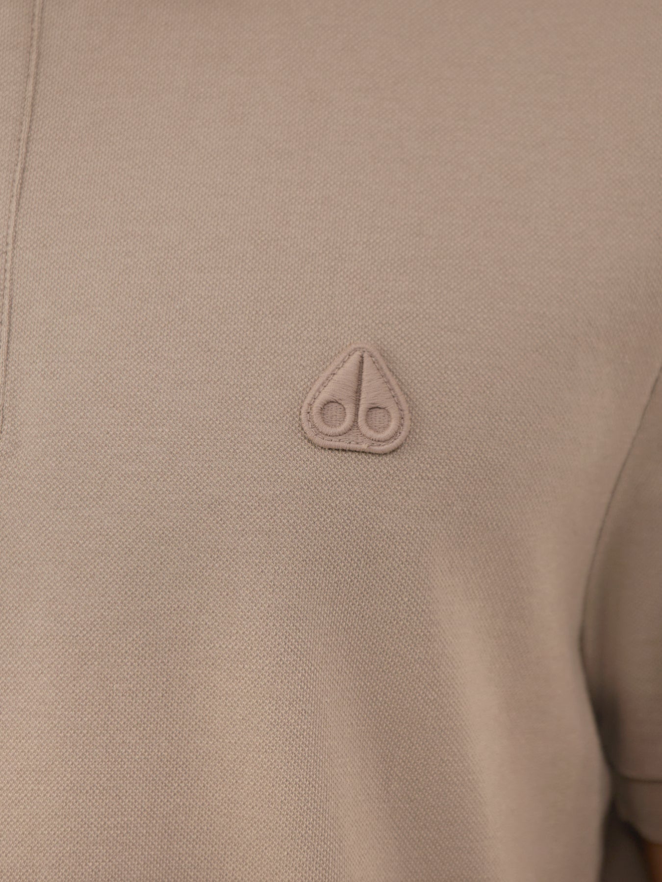 Yul Polo