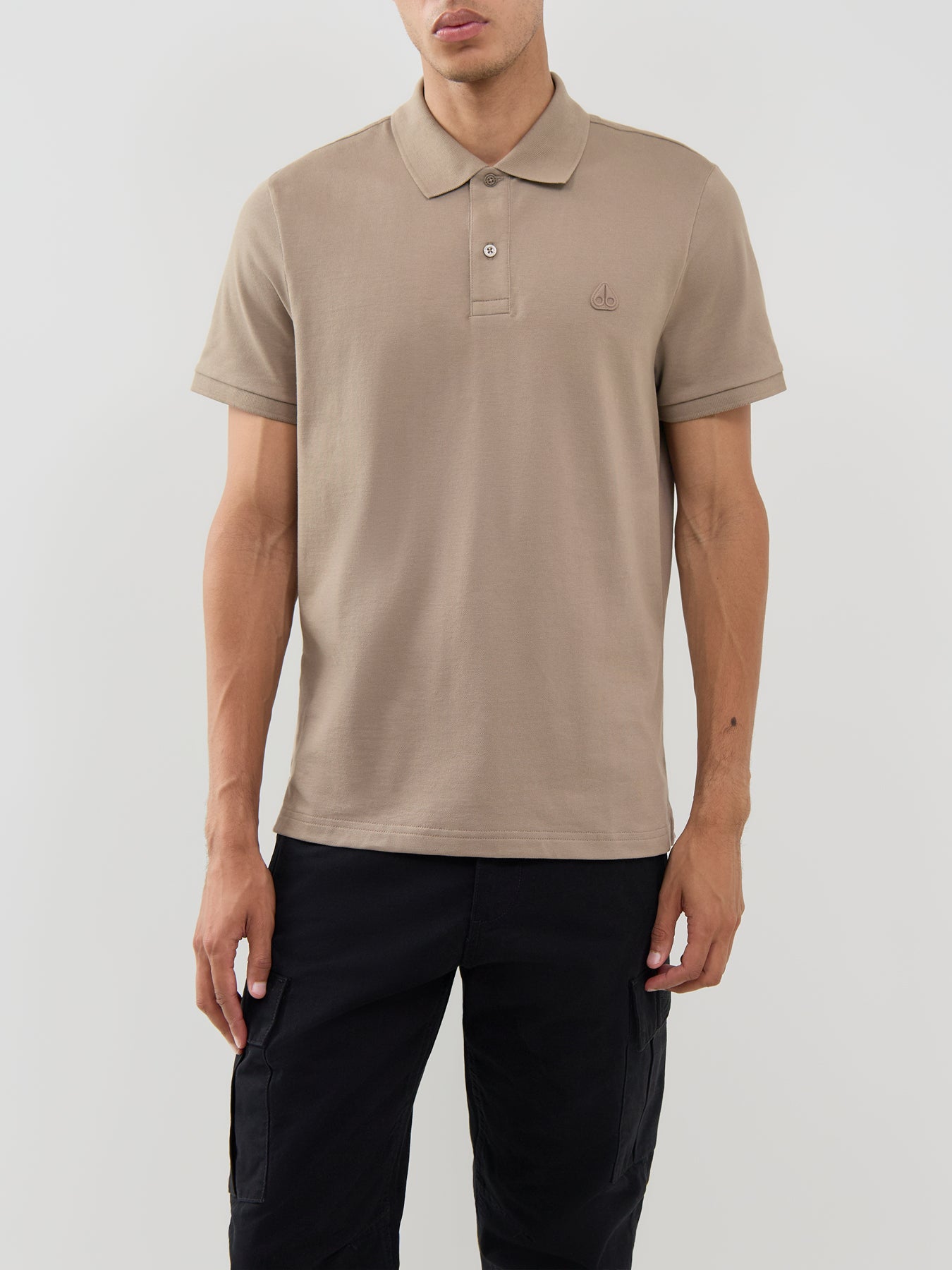 Yul Polo