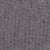 Cement