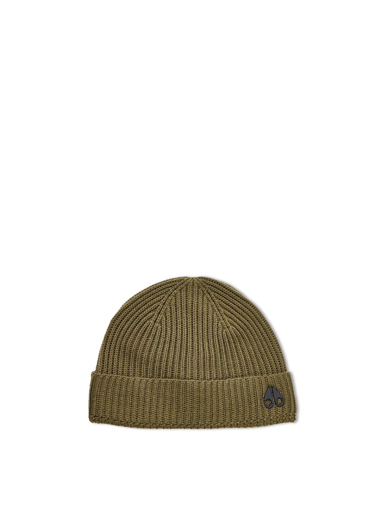 Trimble Skull Cap