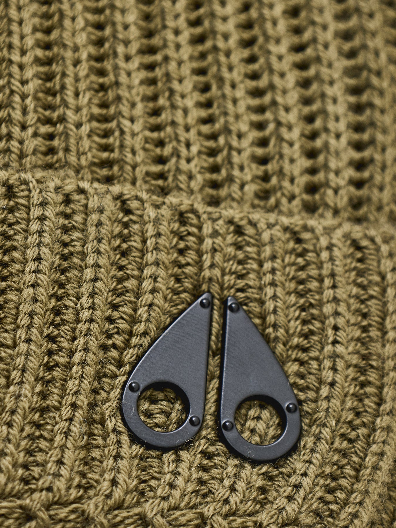 Trimble Skull Cap