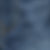 Dark Blue Denim