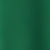 Verdant Green