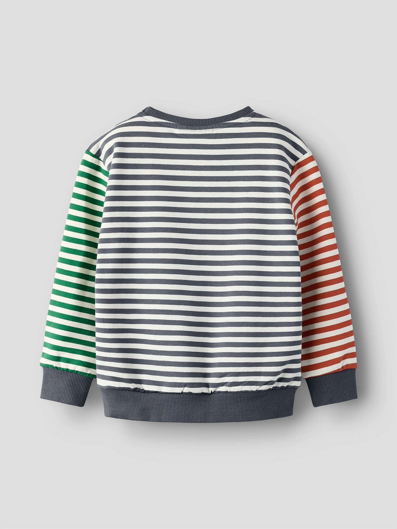 Kids' Aster Sweatshirt Multi
