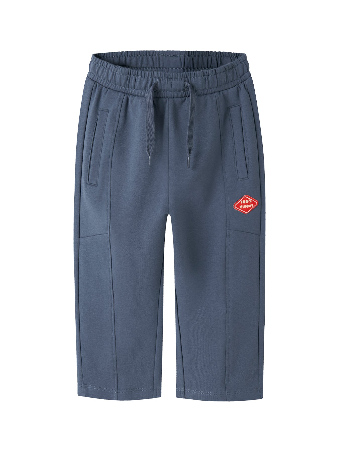 Kids' Aster Joggers Navy