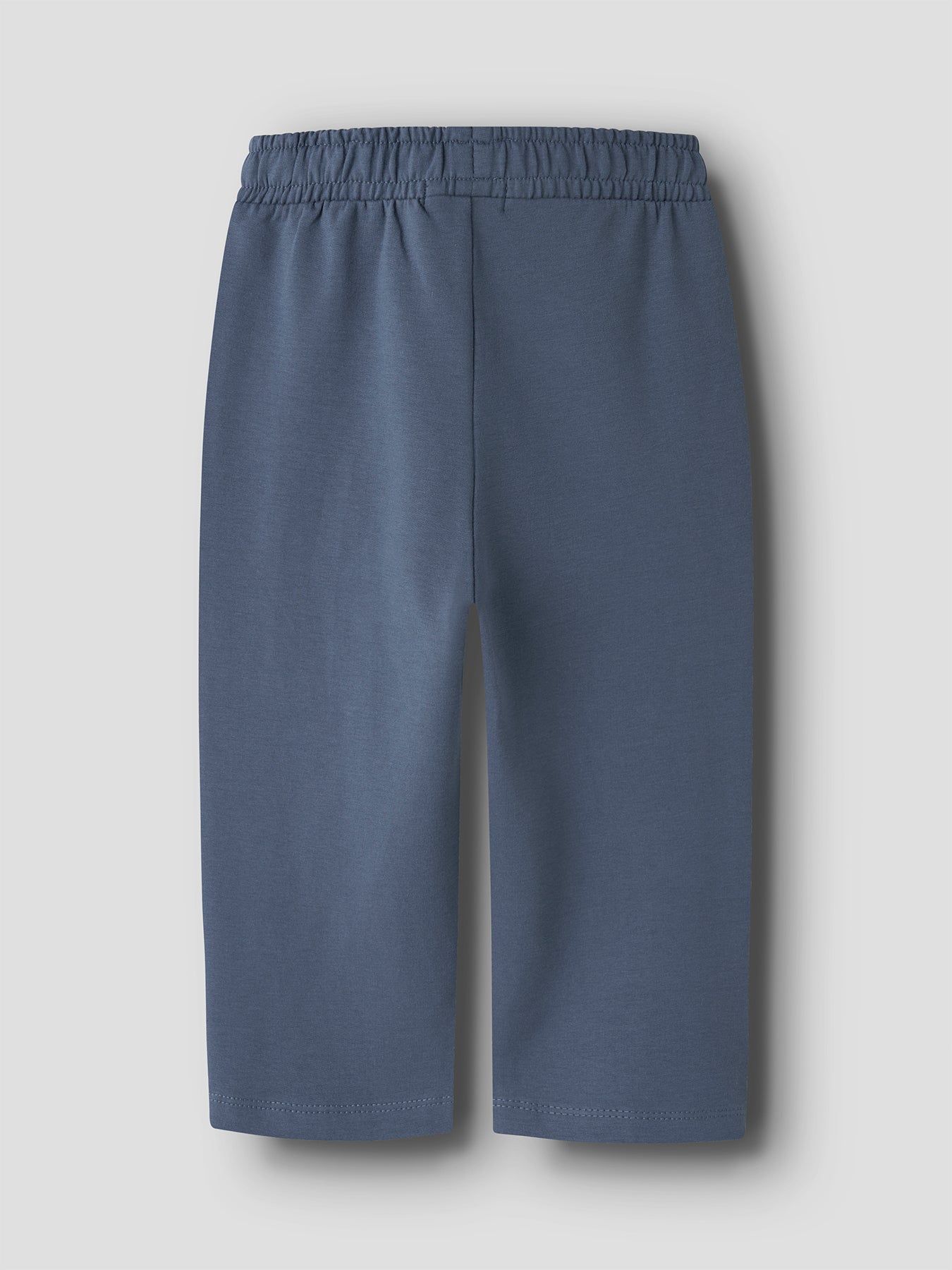 Kids' Aster Joggers Navy
