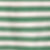 Verdant Green