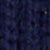 Hunter Navy