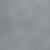 Fawn Grey Heather