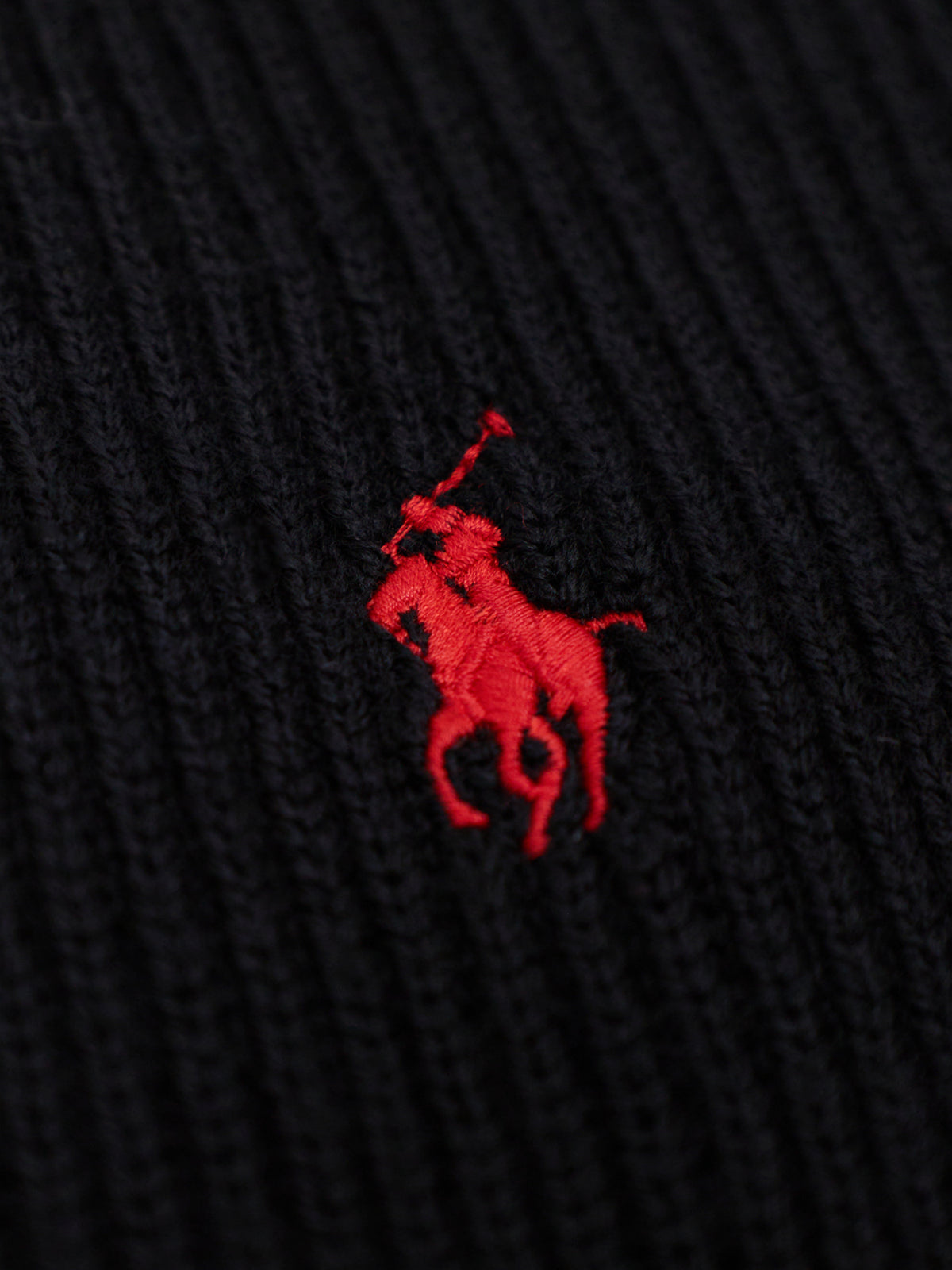 Classic Wool Hat & Scarf Gift Set