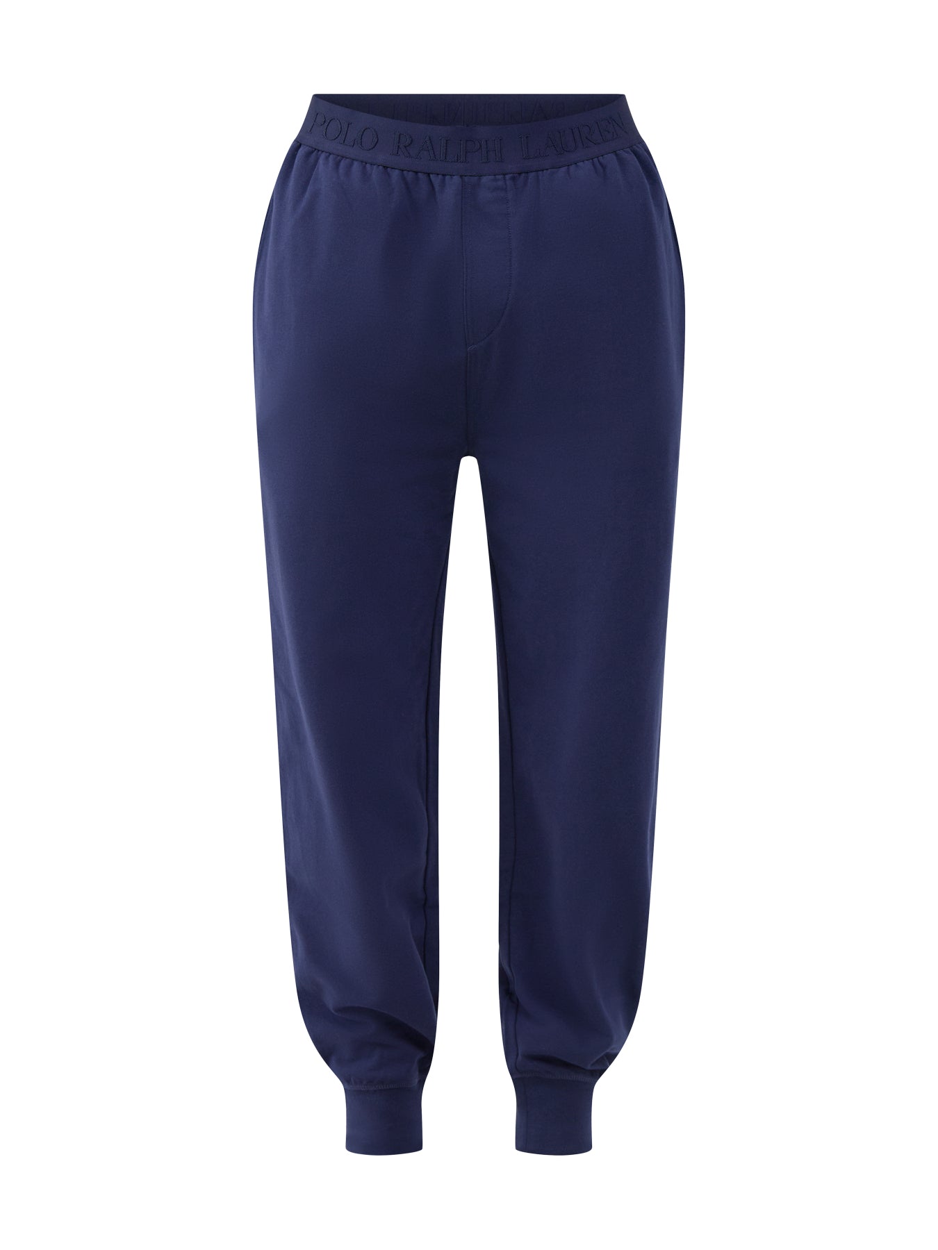Lounge Joggers