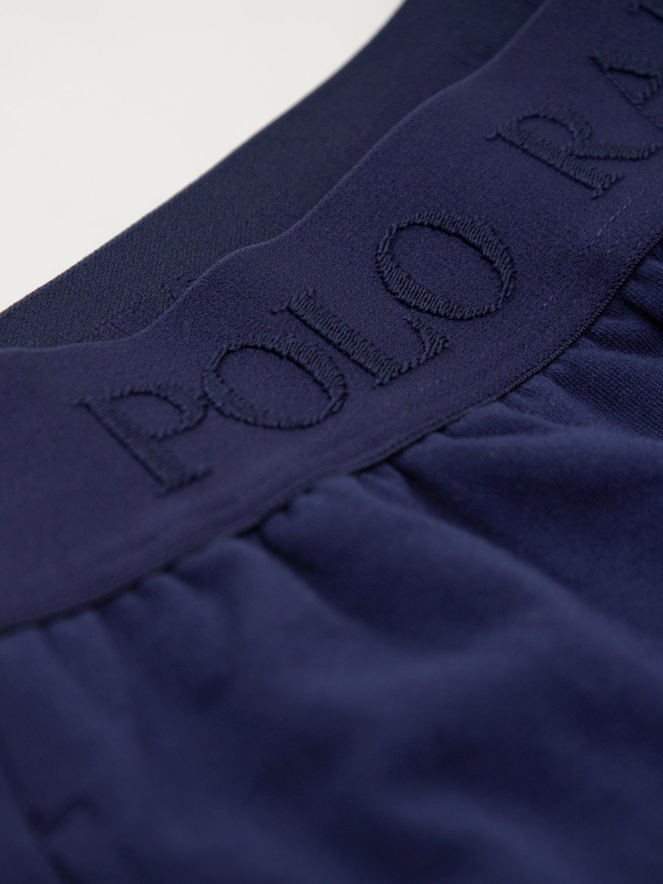 Lounge Joggers
