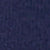 Cruise Navy