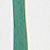 Verano Green/White Aob