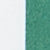 Verano Green/White Aob