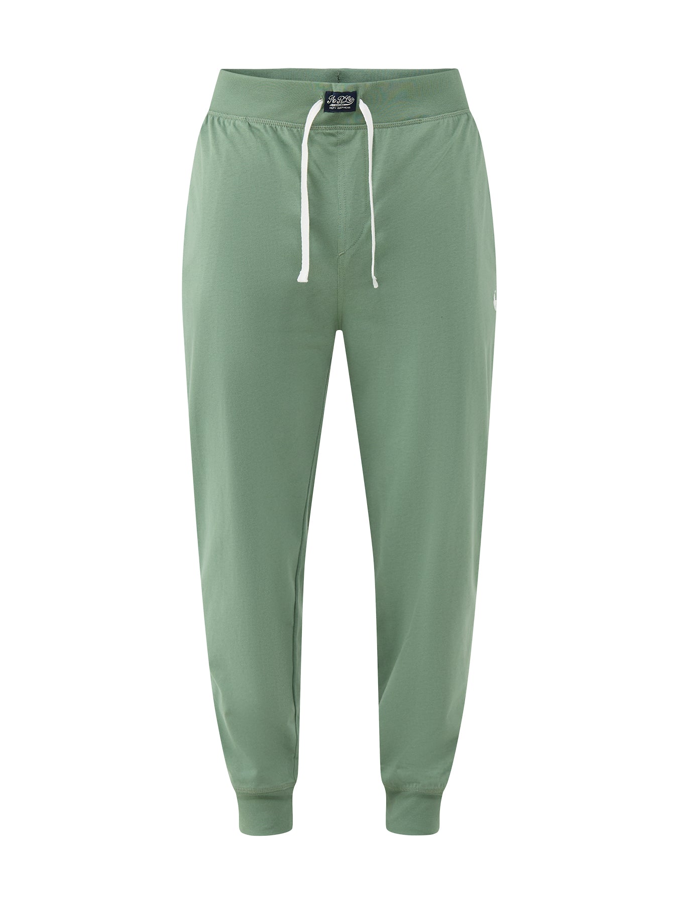 Lounge Joggers