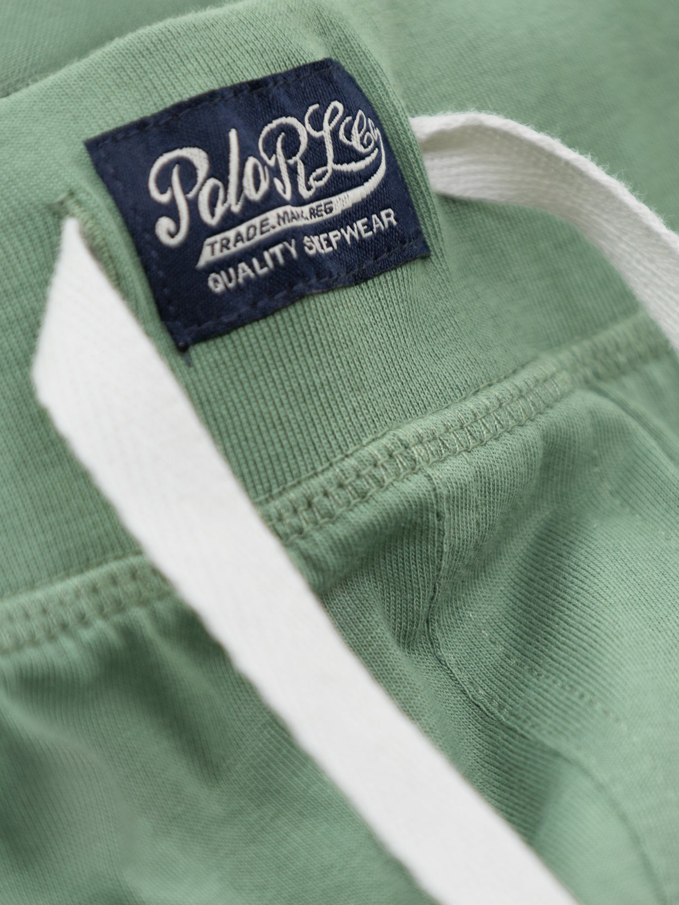 Lounge Joggers