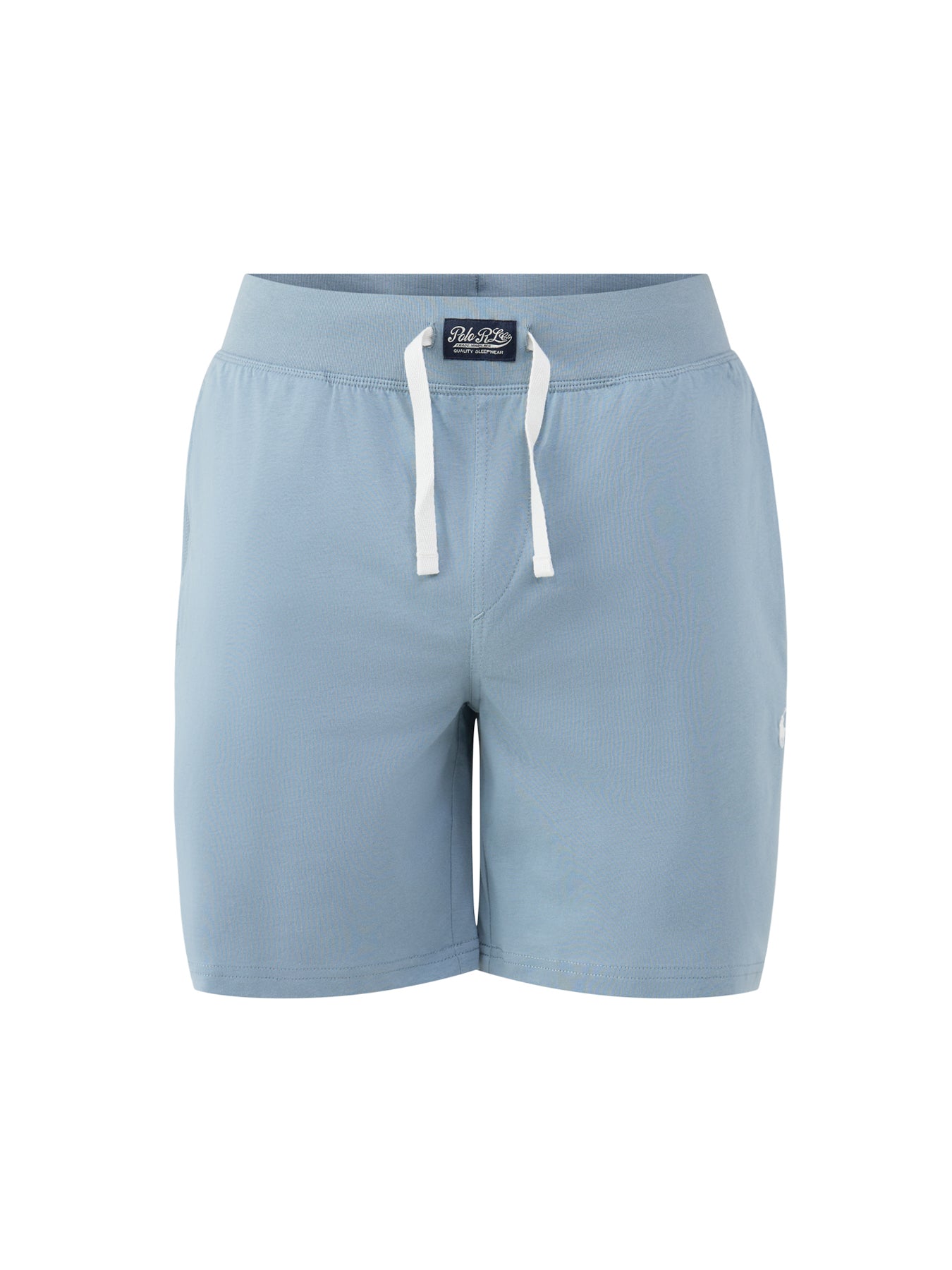 Lounge Shorts