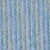 Cool Grey Blue