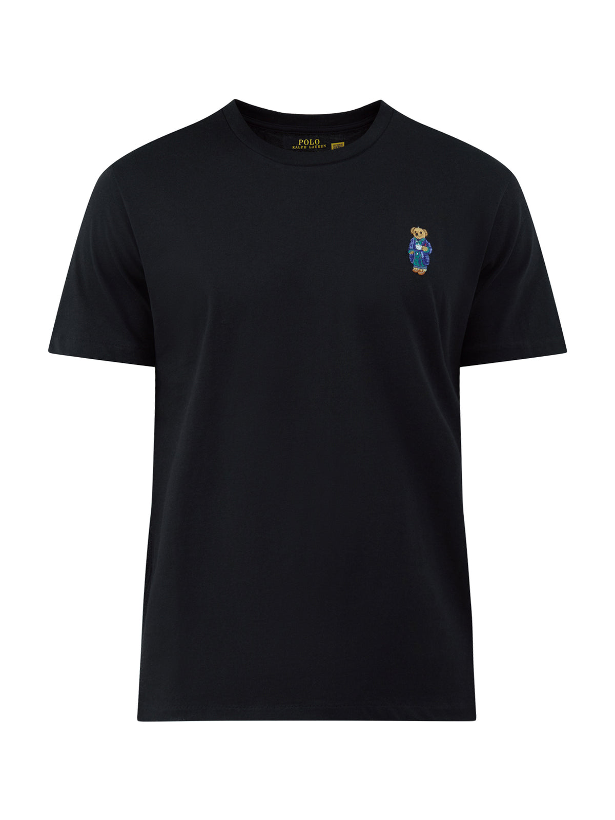 Cotton Bear Lounge T-Shirt