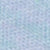 Cool Grey Blue