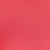 Russet Red