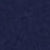 Navy/Navy/Navy