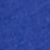 Nvy/Beach Pink/Blue Yacht