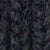 Polo Black
