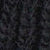 Polo Black