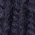 Hunter Navy