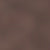 Dark Brown Heather