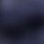 Hunter Navy