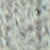 Kaki Multichine