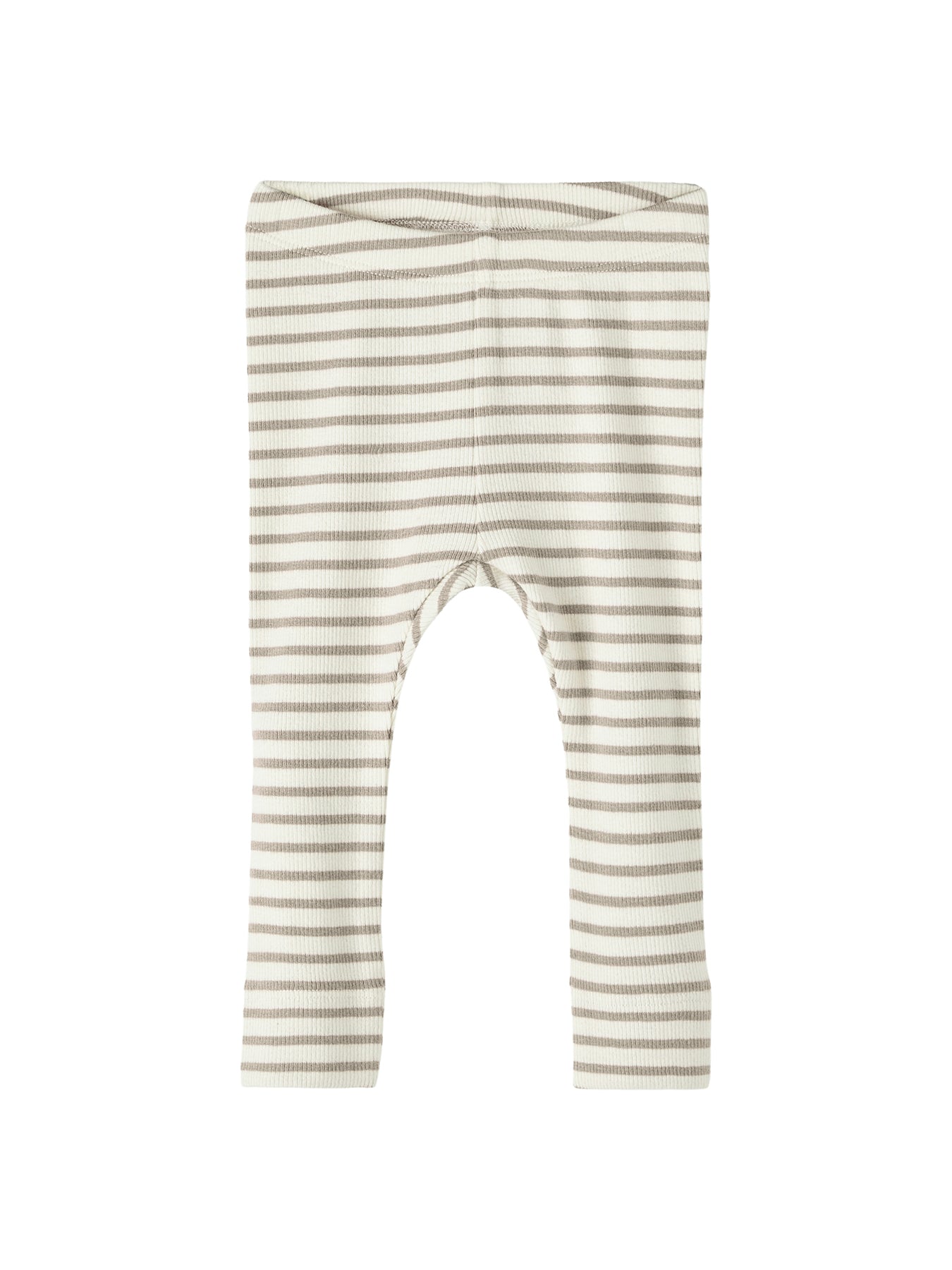 Bani Organic Cotton Blend Leggings