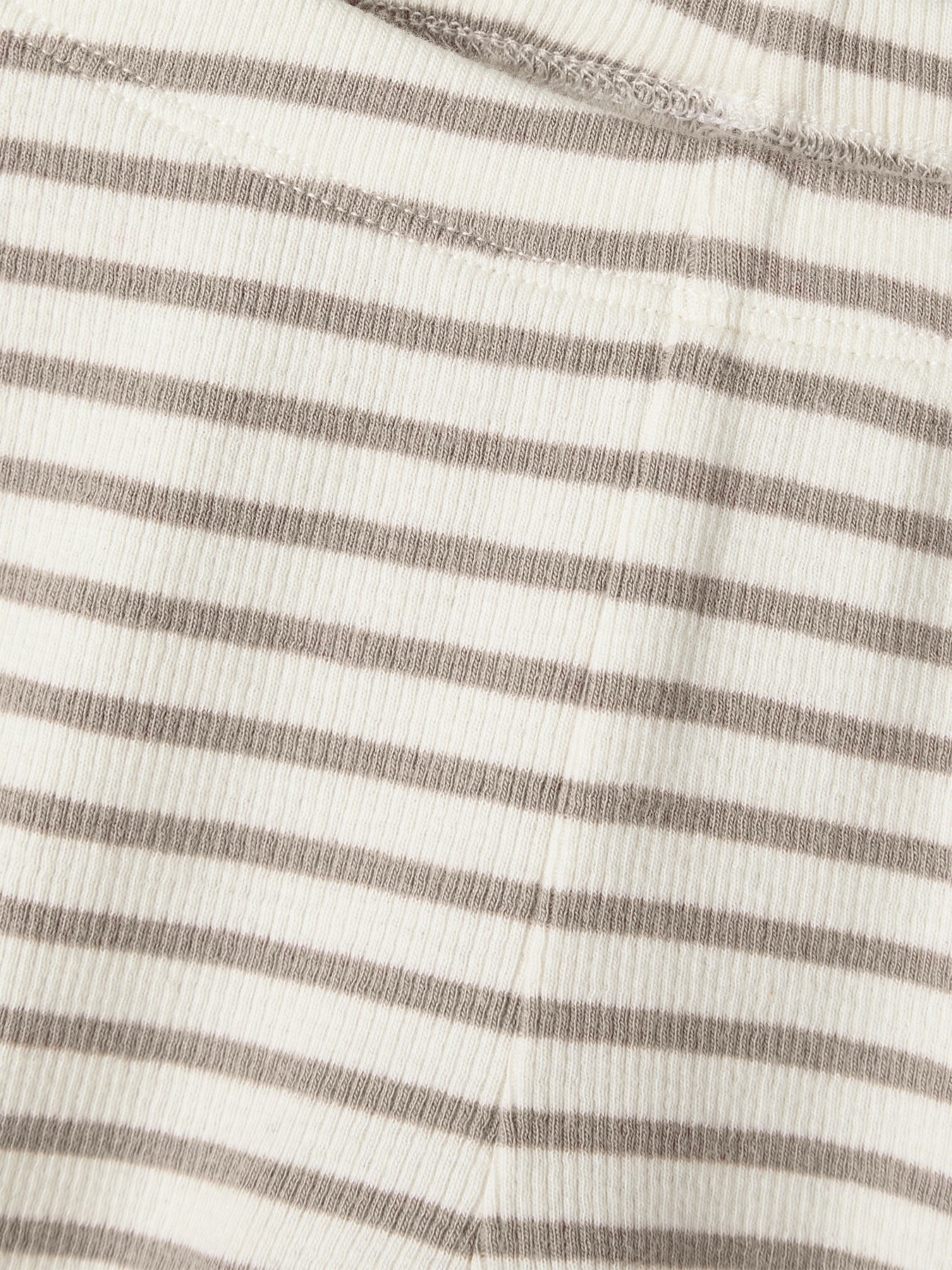 Bani Organic Cotton Blend Leggings