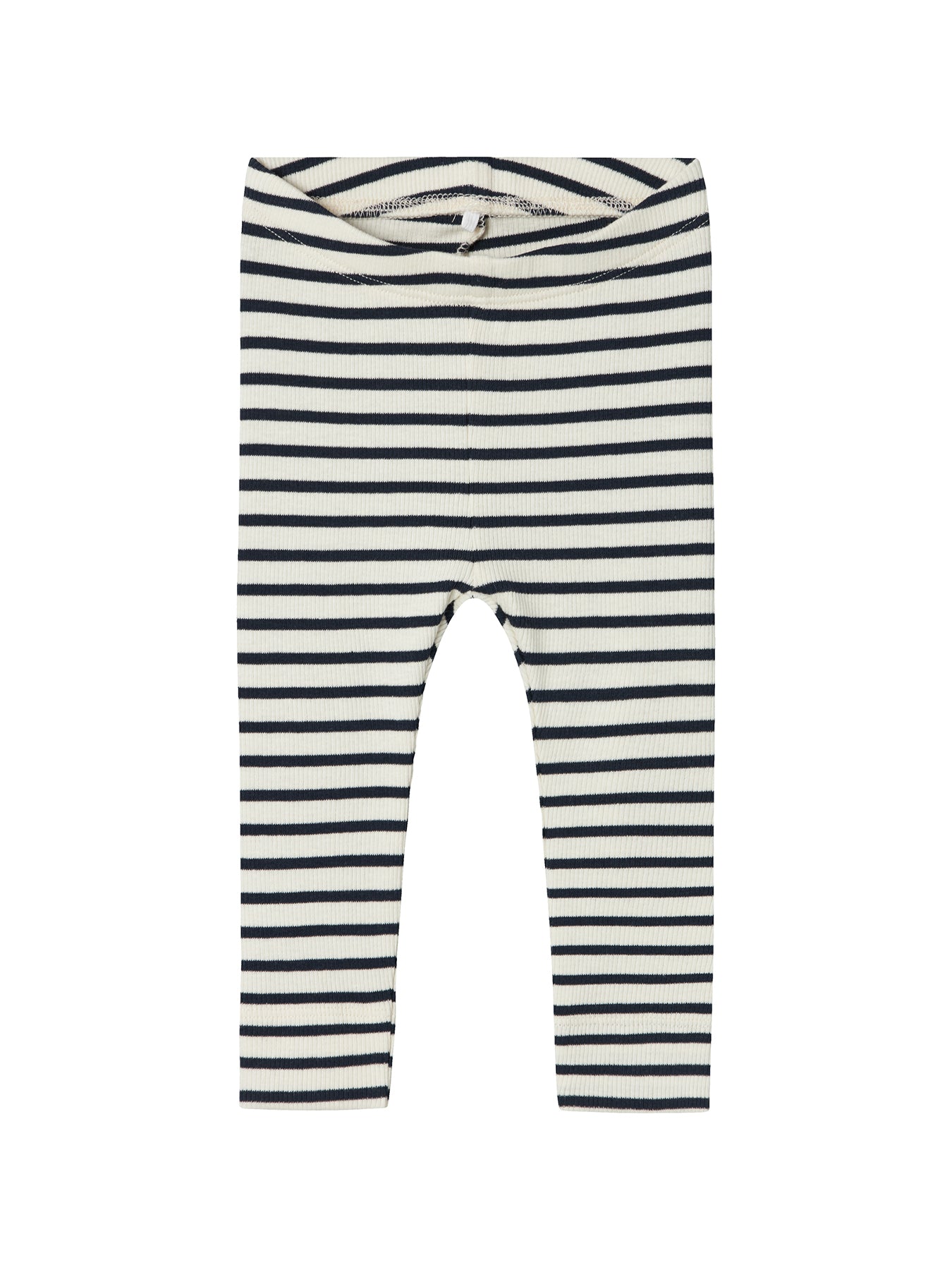 Baby Bani Leggings Multi