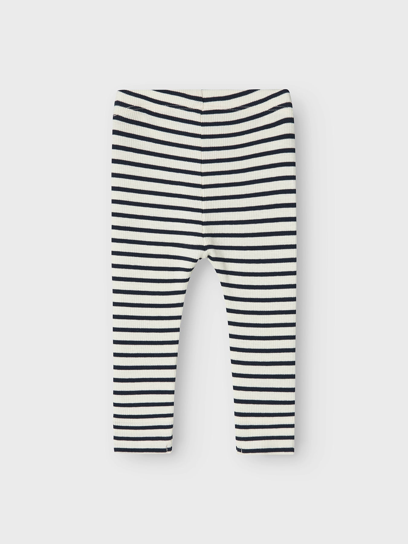 Baby Bani Leggings Multi