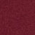 Claret