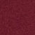 Claret