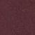 Deep Burgundy