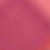 FRASER PINK